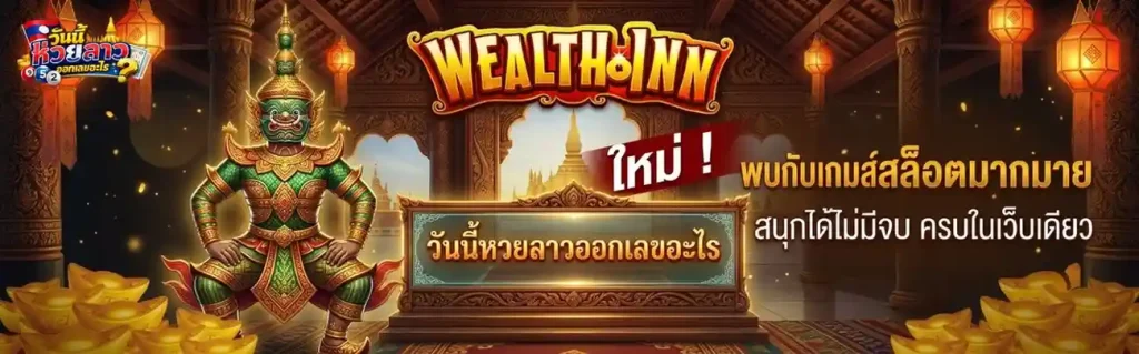 ลาว ย้อน หลัง lotto